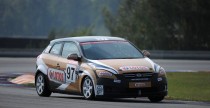 Kia Lotos Cup